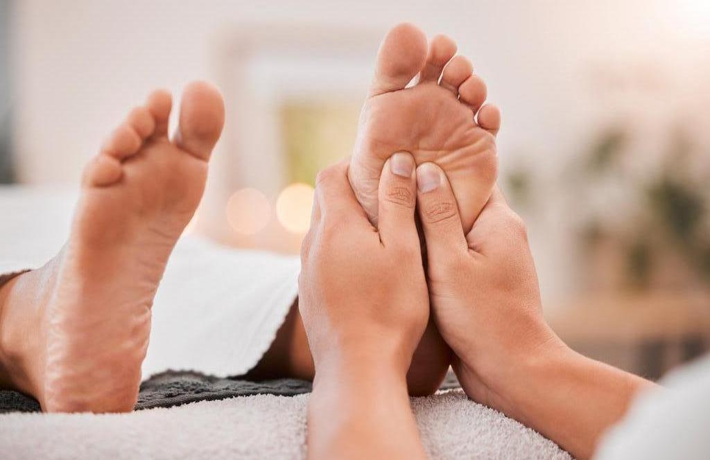 fussreflexzonn-massage